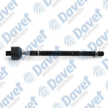 AYD 95-02574 Rotmili ( Vw Touareg 2002=> Amarok 2011=> Audi Q7 2009=> Porsche Cayenne 955 02=>  )